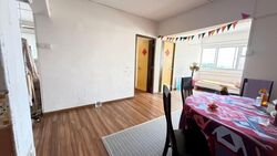 Neptune Court (D15), Apartment #558089001